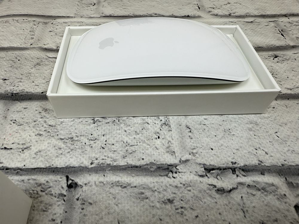 Magic Mouse A1657