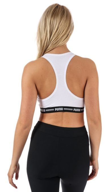Бра Racerback Women's (M/L) Оригінал! Нове!