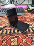 Samsung z flip 4
