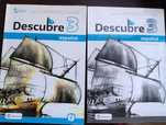 Descubre 3 Draco