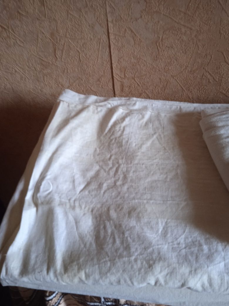 Комплект постельного белья