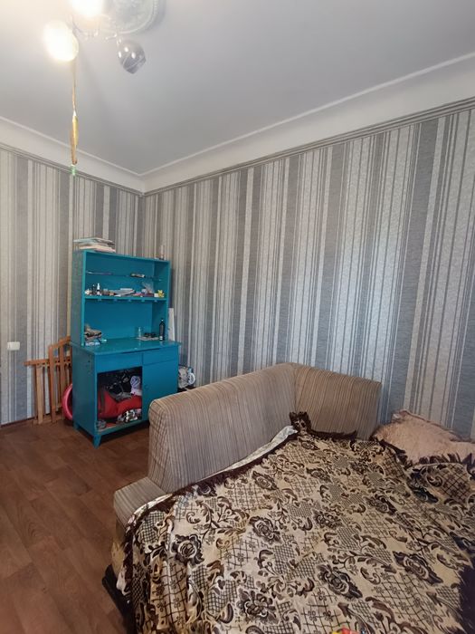 Продається житловий будинок с.Руда