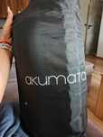 Akumata  mata do masaZu
