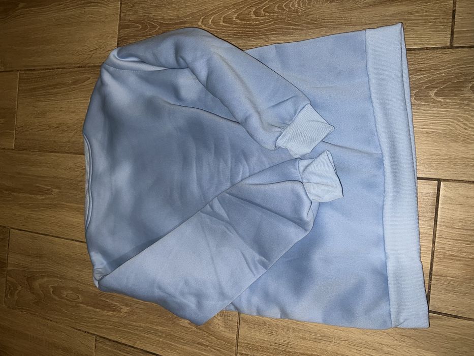 Світшот жіночій якісний