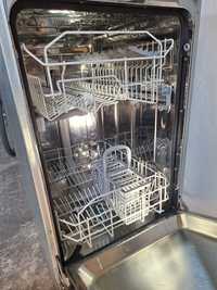 Zmywarka hotpoint ariston