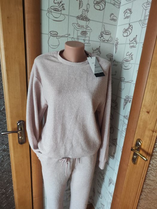 Костюм ангора 44-46р