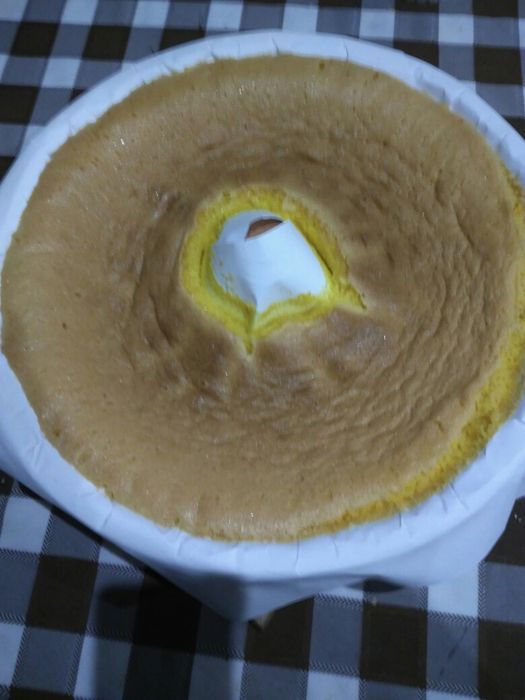 Ovos Caseiros galinhas saudáveis