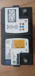 Bateria 12 v 80 ah Varta