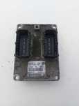 Sterownik Silnika FIAT STILO DOBLO 1.6 16v BDB 521
