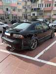 Saab 93 1.8 150 cv