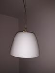 Lampa sufitowa wisząca