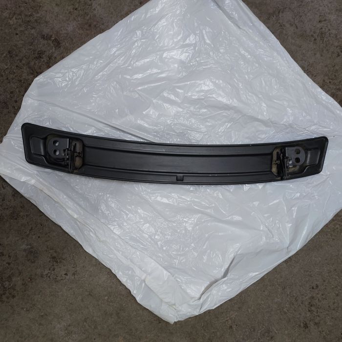 Продам антикрило з механізмом Ауді ТТ 2015 р.в  Audi TT