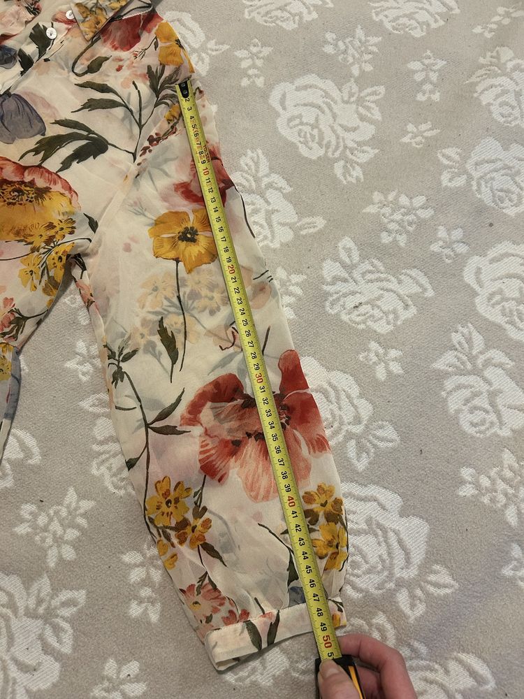 Сукня Zara  розмір XS