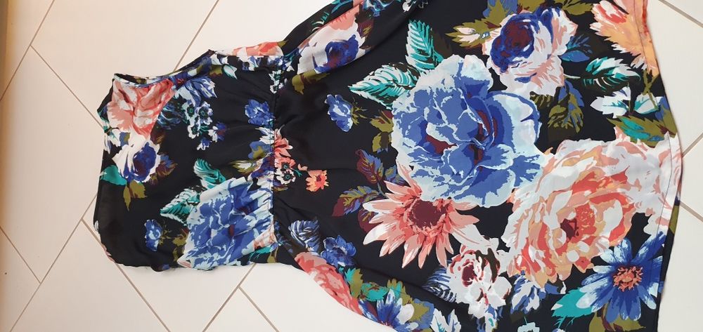 H&M sukienka rozm 40