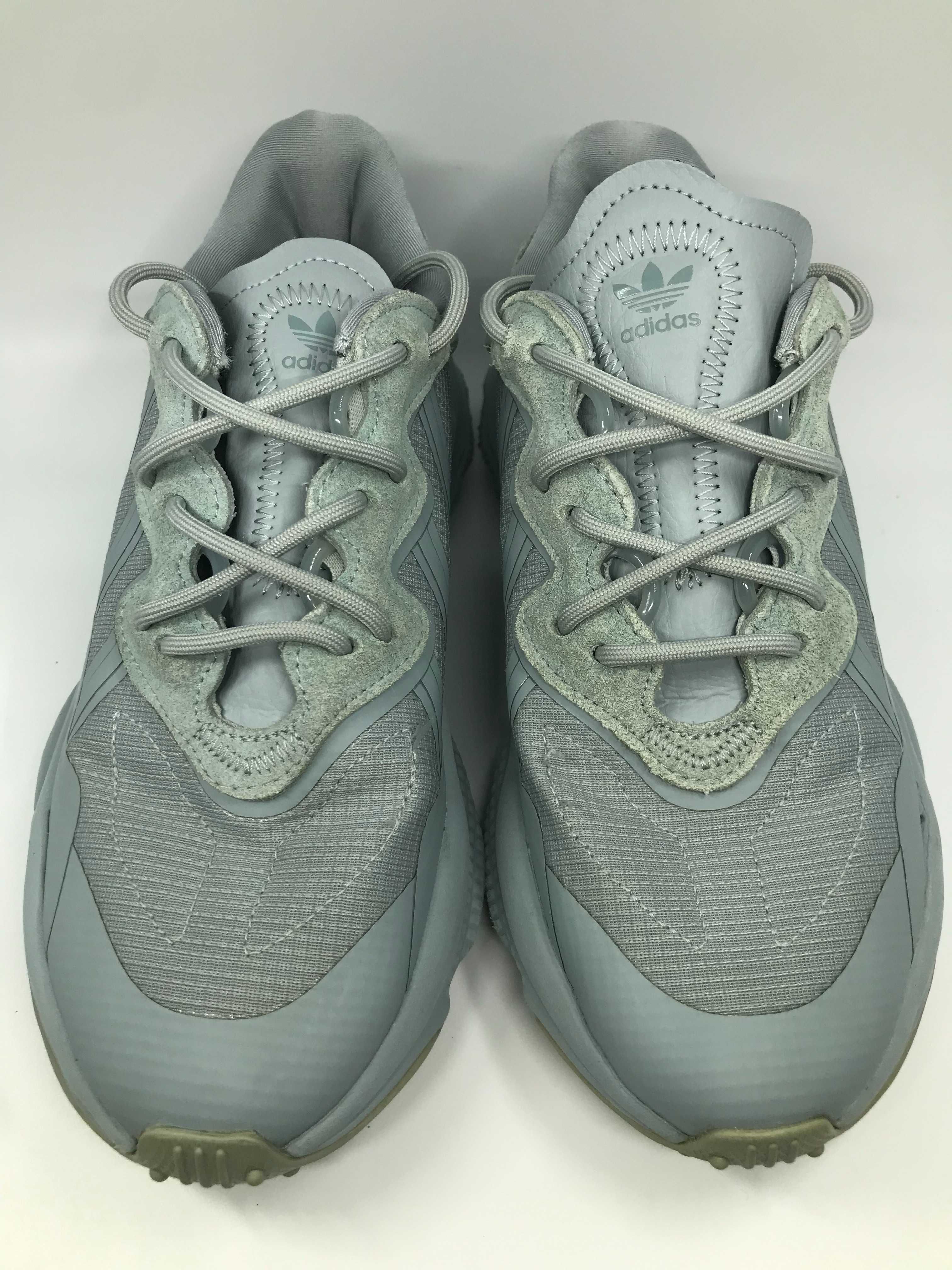 ADIDAS Ozweego r.38 oryginalne buty damskie stan BDB