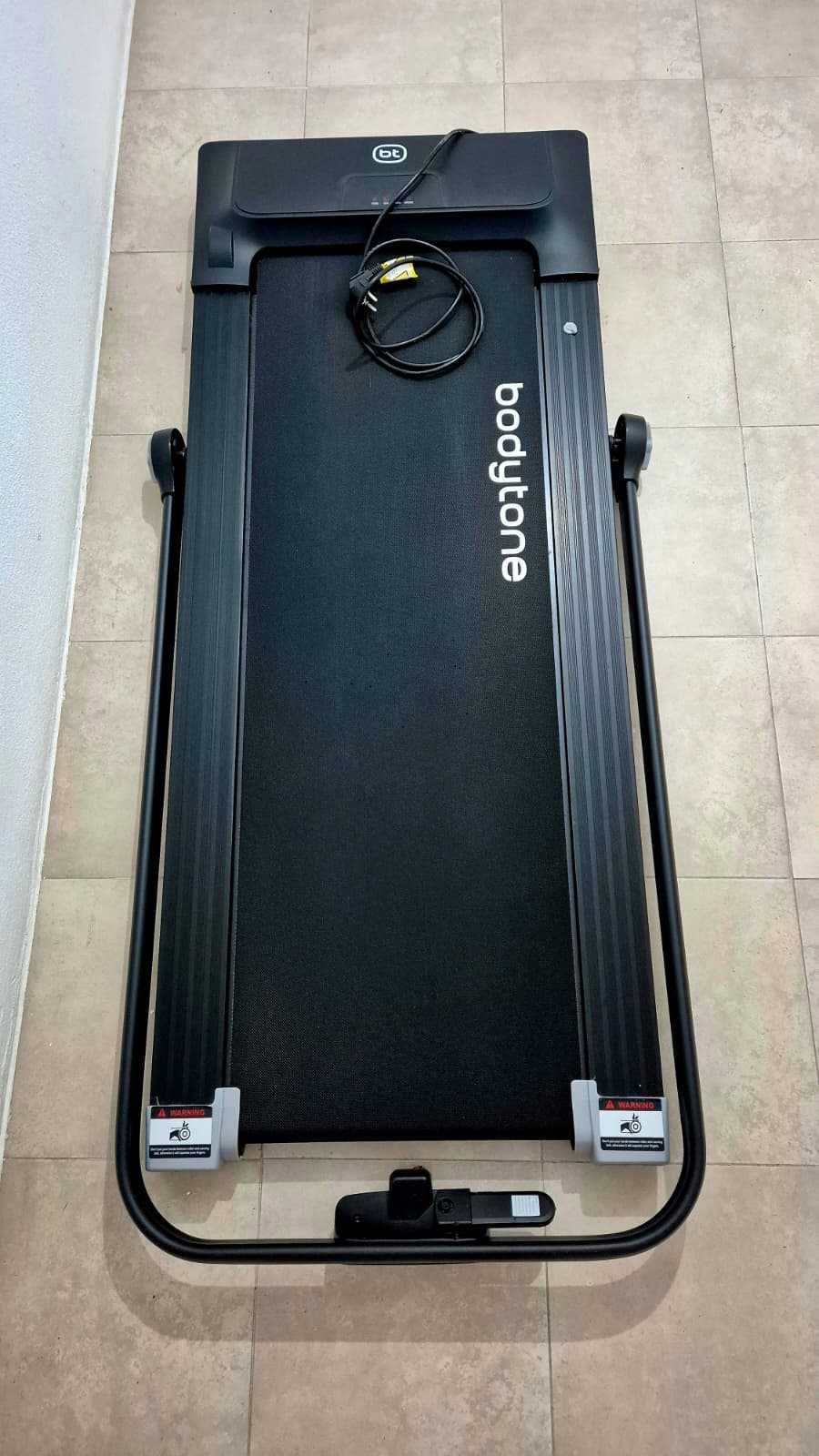Passadeira Bodytone Active Run 100