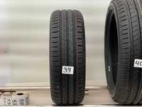 185/55 R15 Continental 1шина