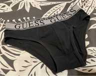 GUESS - slipy / majtki męskie