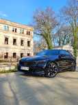 Wynajem Wypożyczalnia aut premium Audi A8 BMW g60