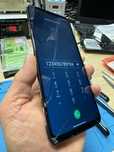 Oryginalny wyswietlacz Motorola g9 plus serwis telefonów Bielsko
