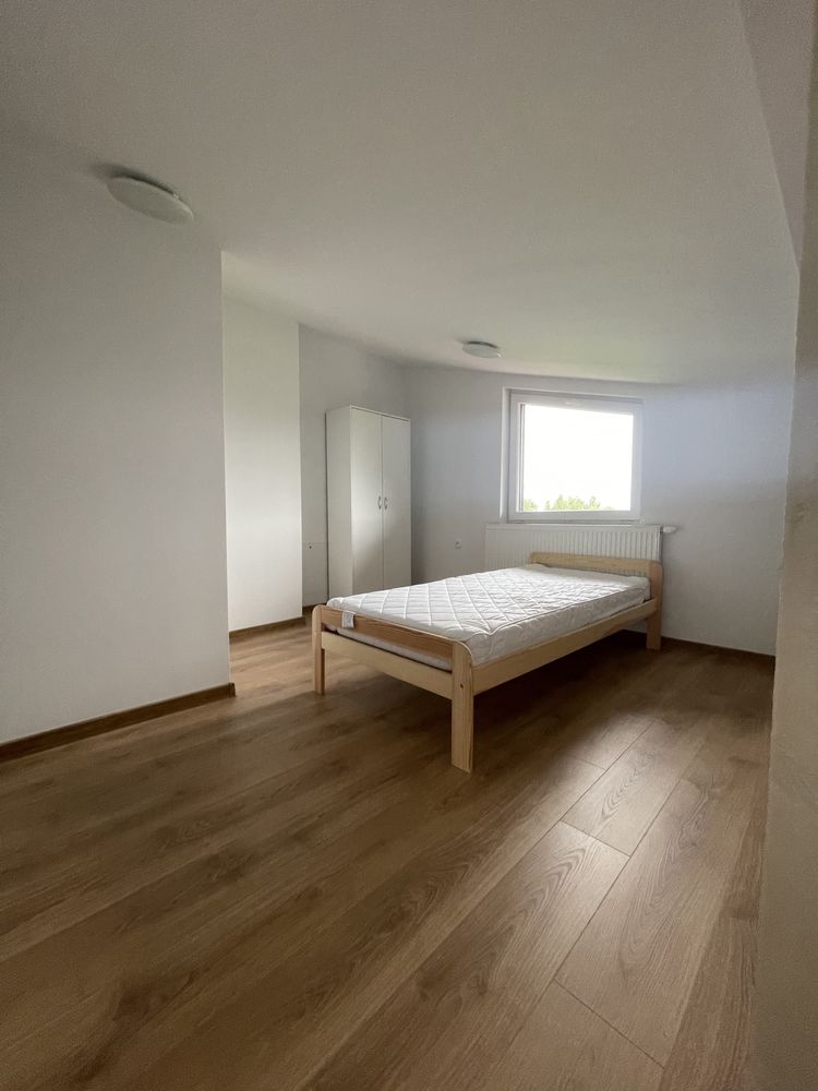 Pokoje dla pracowników, kwatery, hotel pracowniczy Dębica