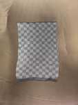 Szalik louis vuitton