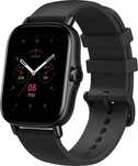 Smartwatch Amazfit Gts 2 Czarny