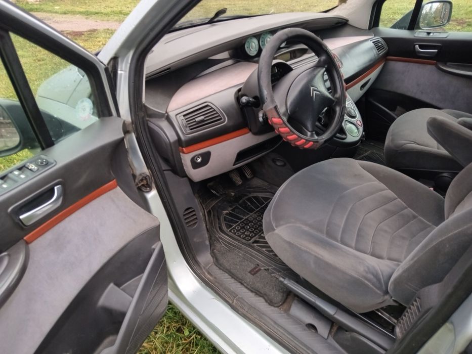 Продам,Авто Сітроен