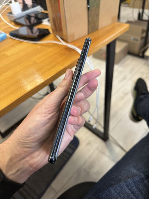 Oneplus 8 pro in2023