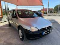 Opel Corsa 1.2 12v em prefeitas condiçoes