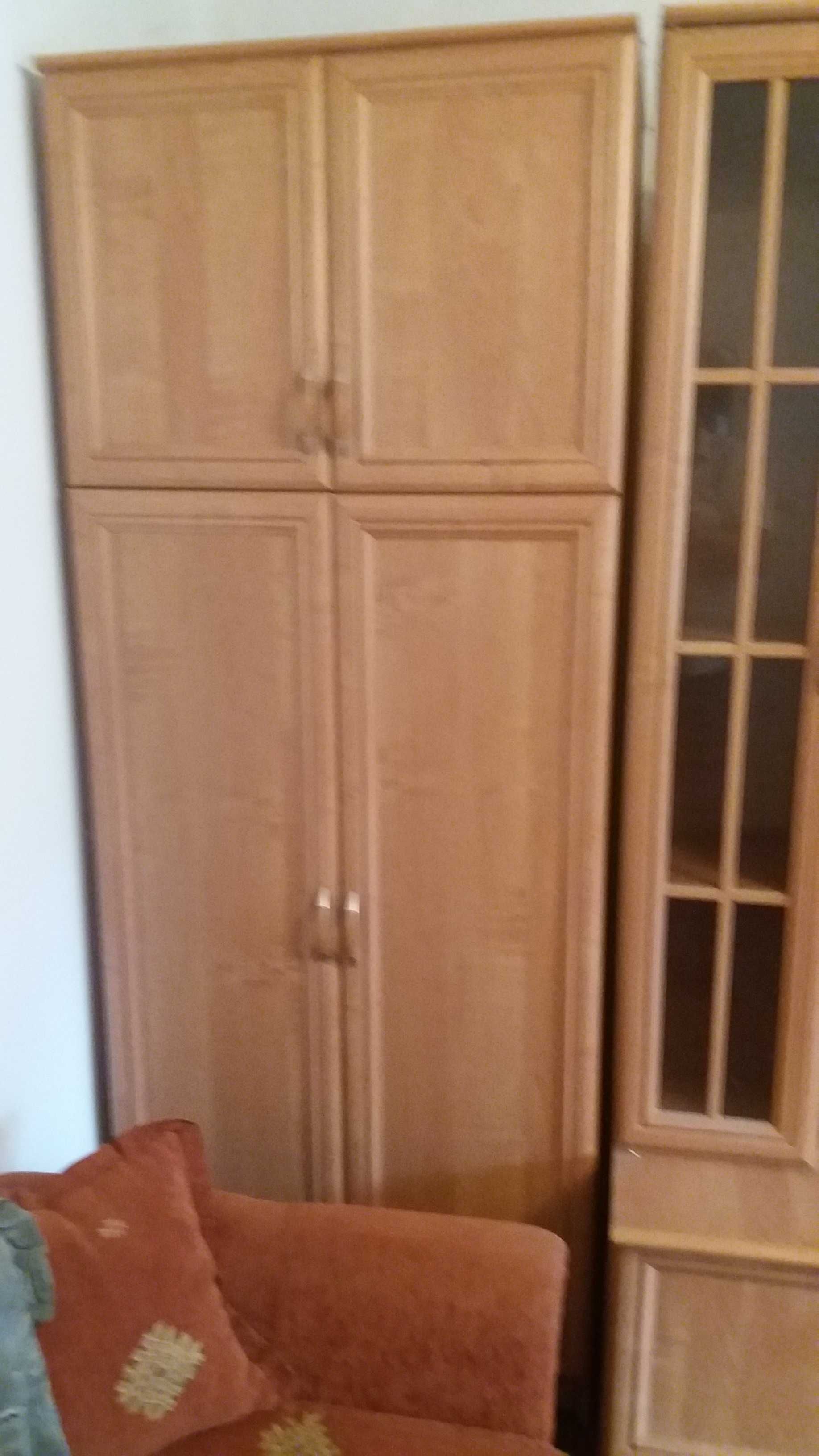 komplet mebli do pokoju