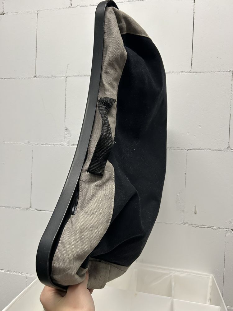 Podkladka pod laptopa