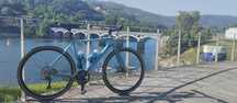 Orbea vector 30 2023