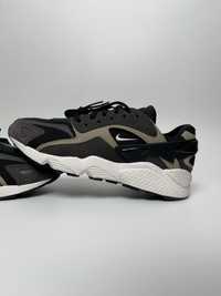 Оригинал Nike Air Huarache Runner оригинальние летние кроссовки найк