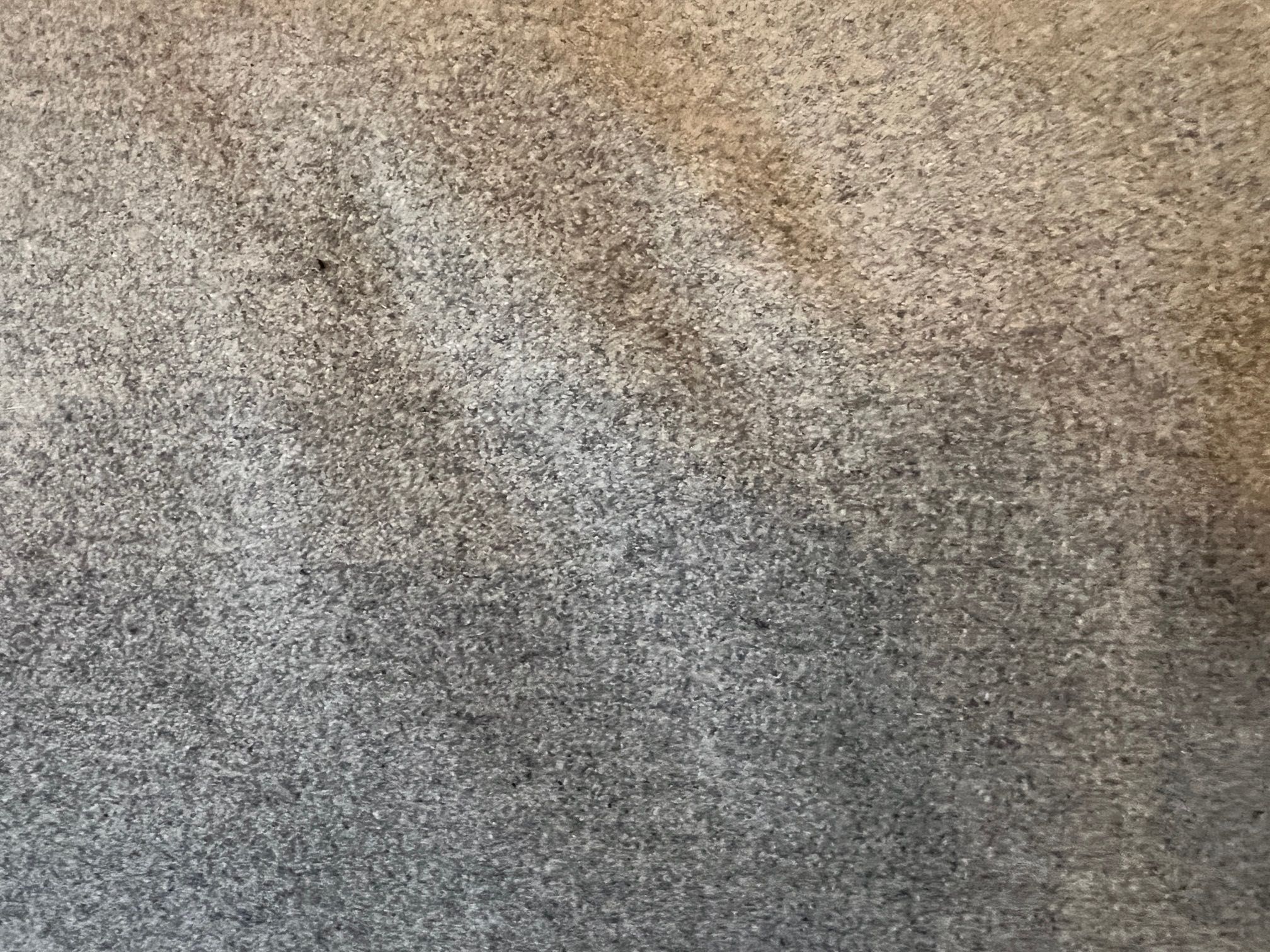 Markowa sofa i fotel Comforty projekt Rygalik 234 cm dł szara
