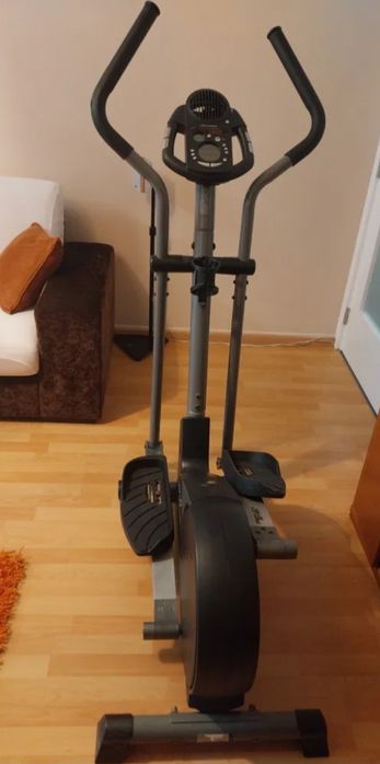 Bicicleta elitica Pro-form