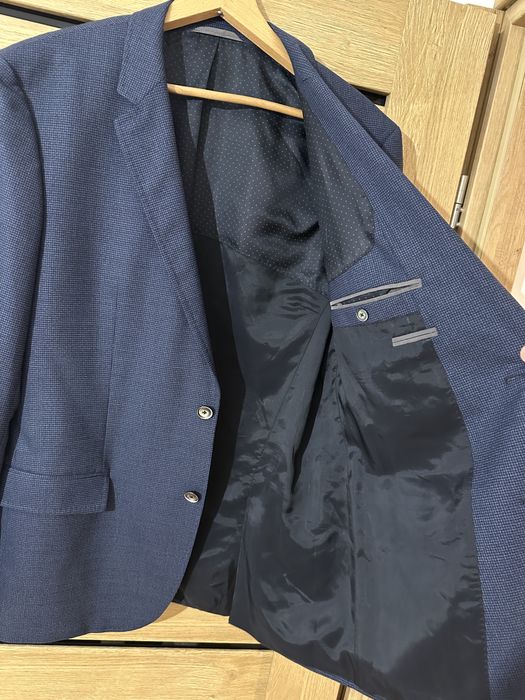 Marynarka Hugo Boss r. 54 Nowa