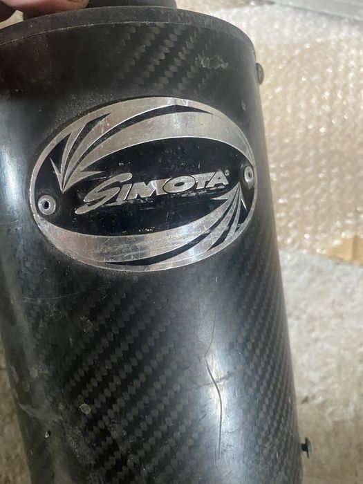 Częsci audi a3 i nie tylko