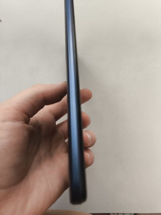 Телефон Vivo y15s 3gb/32gb