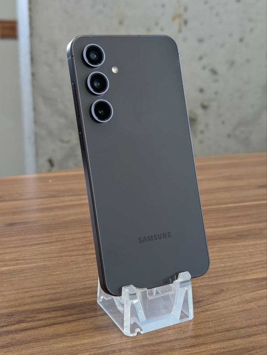 Samsung Galaxy S23 FE 8/128GB Кредит Гарантія