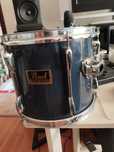 Pearl Tom de 12", modelo export de 96