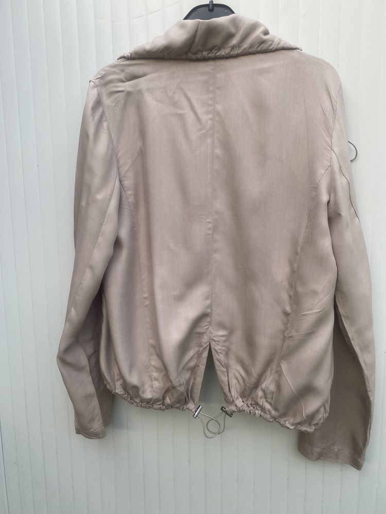 Casaco Michael Kors