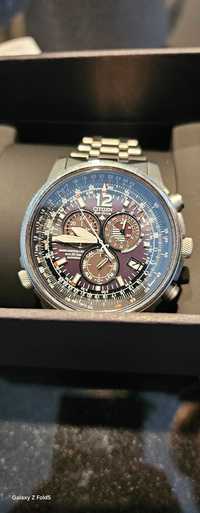 Citizen ECO-Drive