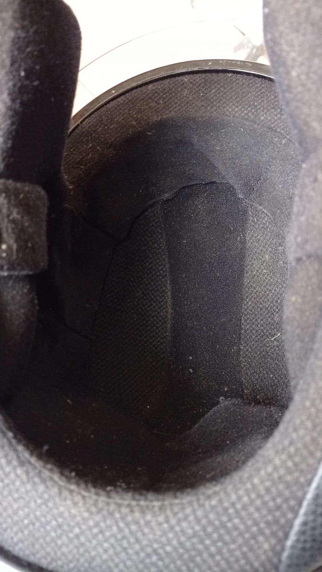 Kask motocyklowy Lazer Vertigo