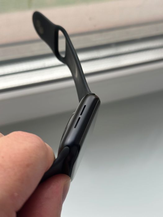 Apple Watch SE 2 44 мм