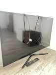 Tv samsung UE40ES6100