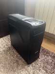 Komputer i5-4460/gtx 970 4gb/8gb ramu/WiFi