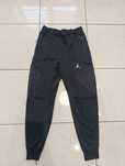 Спортивні штани, nike Jordan, S