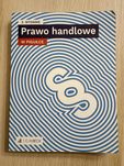 Prawo handlowe w pigułce * 2. wydanie