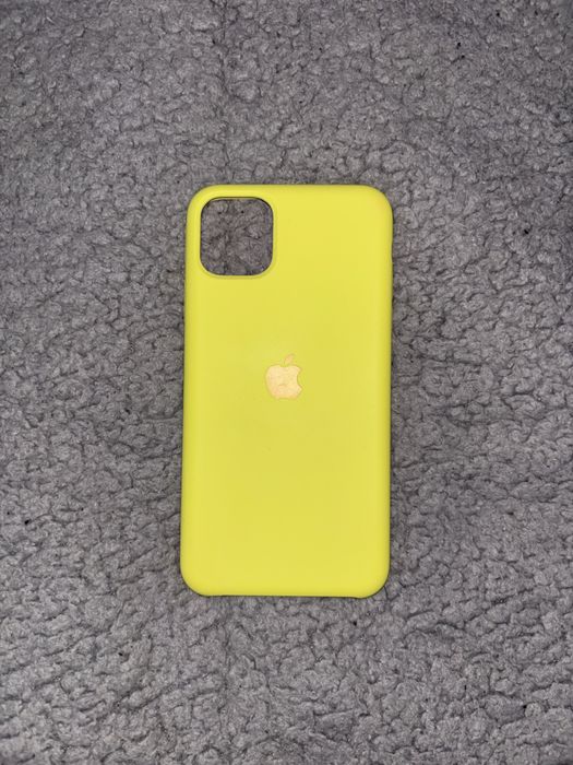 Capas iphone 11 Pro Max